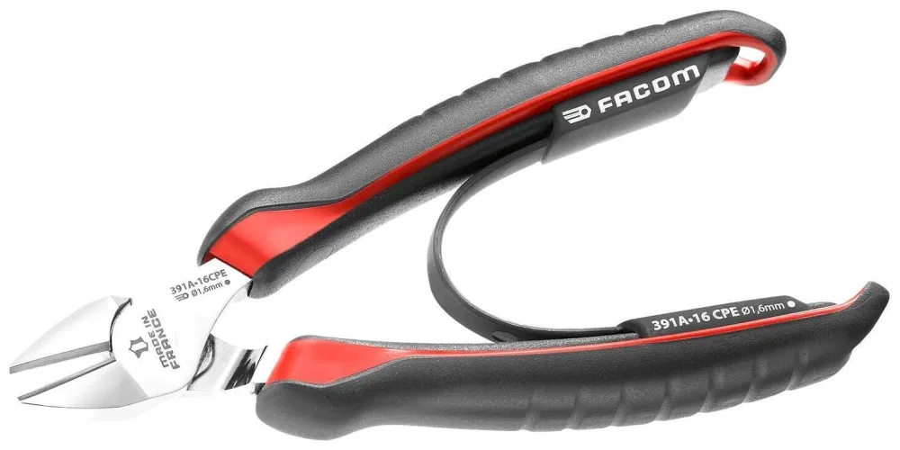 Facom 391A.16CPE Sidavbitare