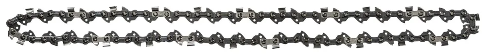 HiKOKI 781116 Sågkedja 12", 3/8", 1,1 mm, 45DL