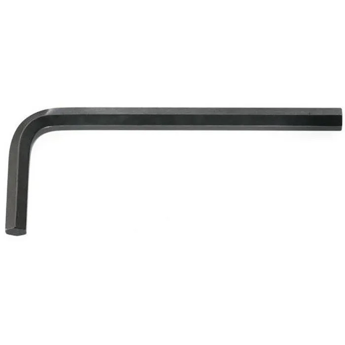 Facom 82H.3 Insexnyckel kort, metrisk 3 mm - Bild 2