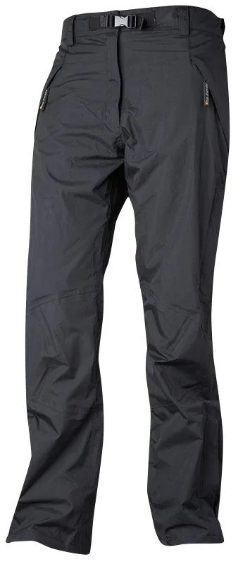 Top Swede 3620 Skalbyxa svart, dam L