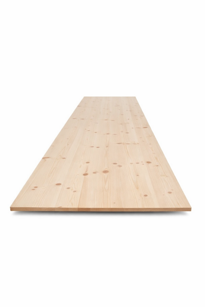 LIMFOG CELLO FURU 18X2500X600