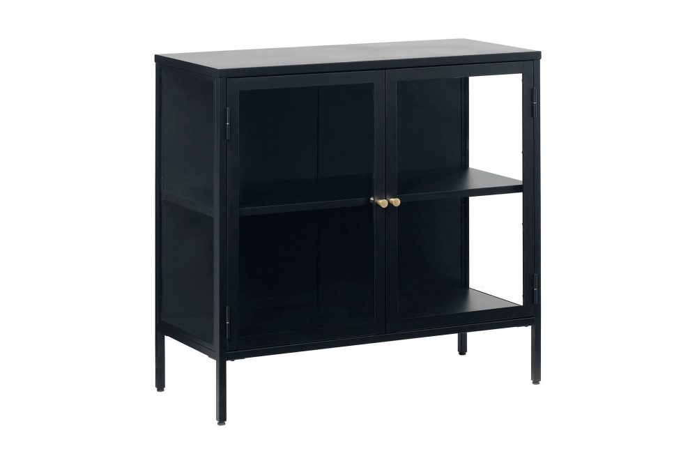 Umbri Sideboard 90 cm