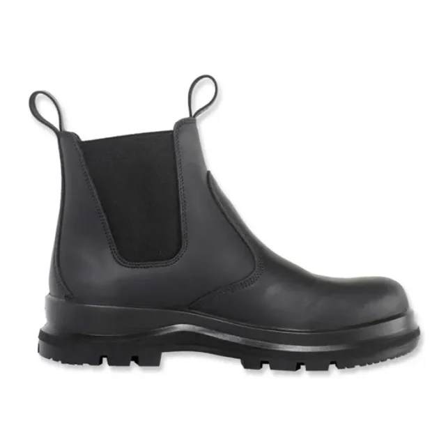 Carhartt Carter F702919 Skyddskänga brun Brun
