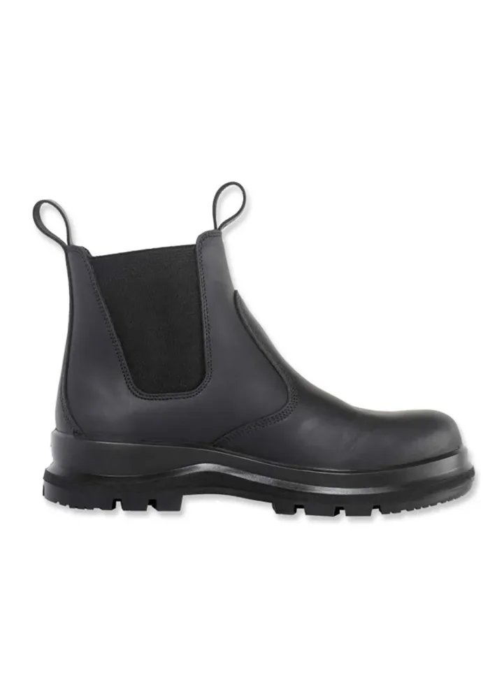 Carhartt Carter F702919 Skyddskänga brun Brun
