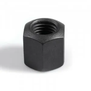 MUTTER M6HM DIN6330-10 M16