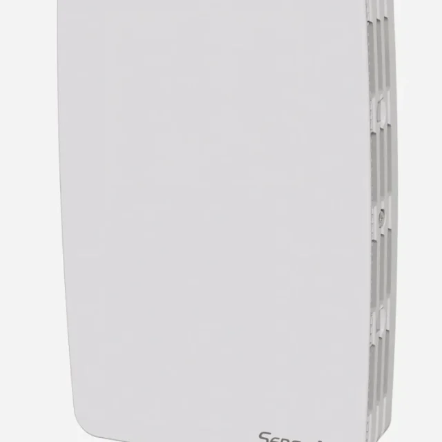 Calectro T-SENSE-VAV CO2-givare