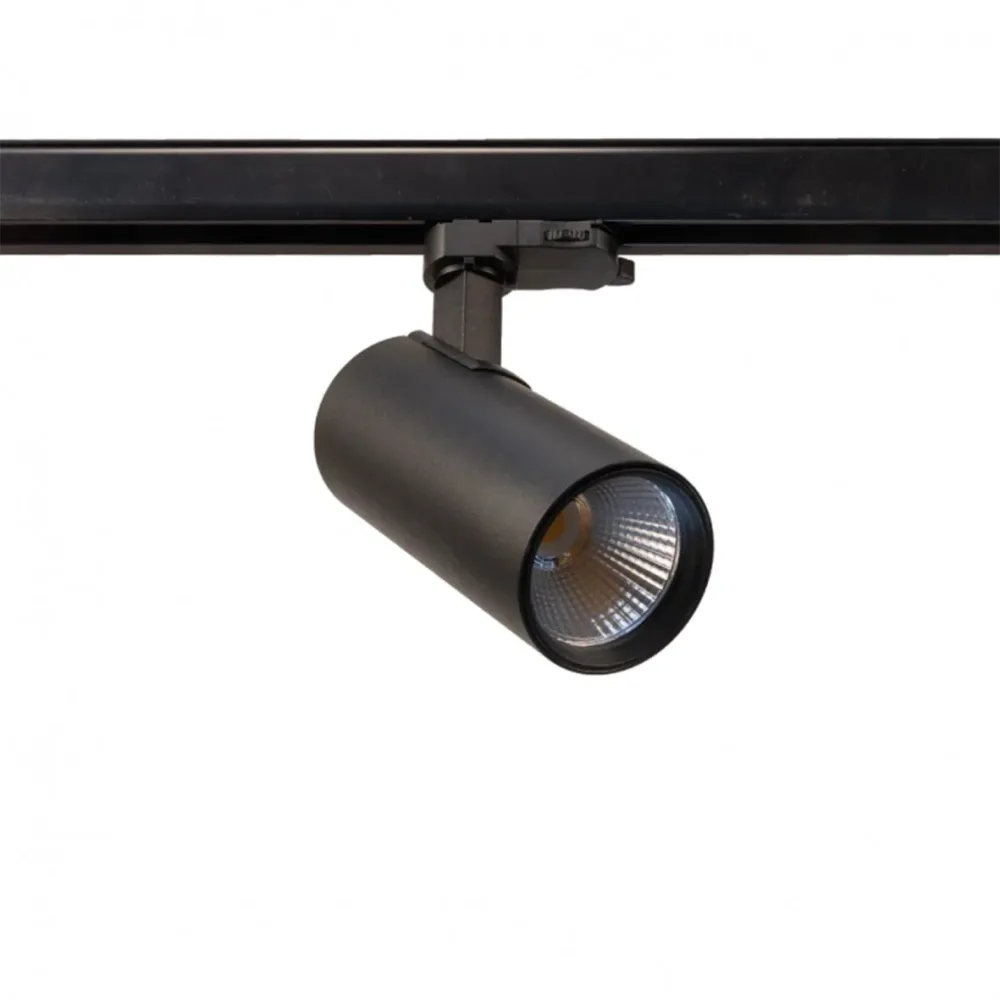 Easyform ESP045220-CCT-24-05 Spotlight 20 W Vit