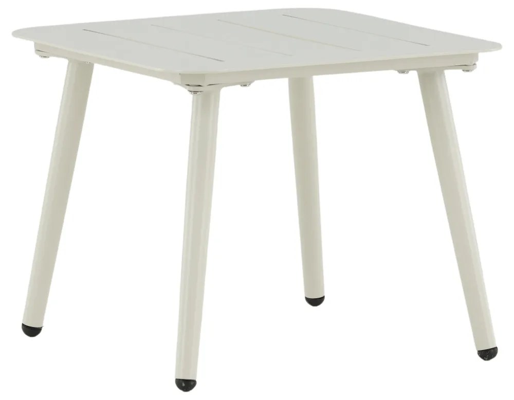 Venture Home Lina 2126-402 Sidobord Beige - Bild 2