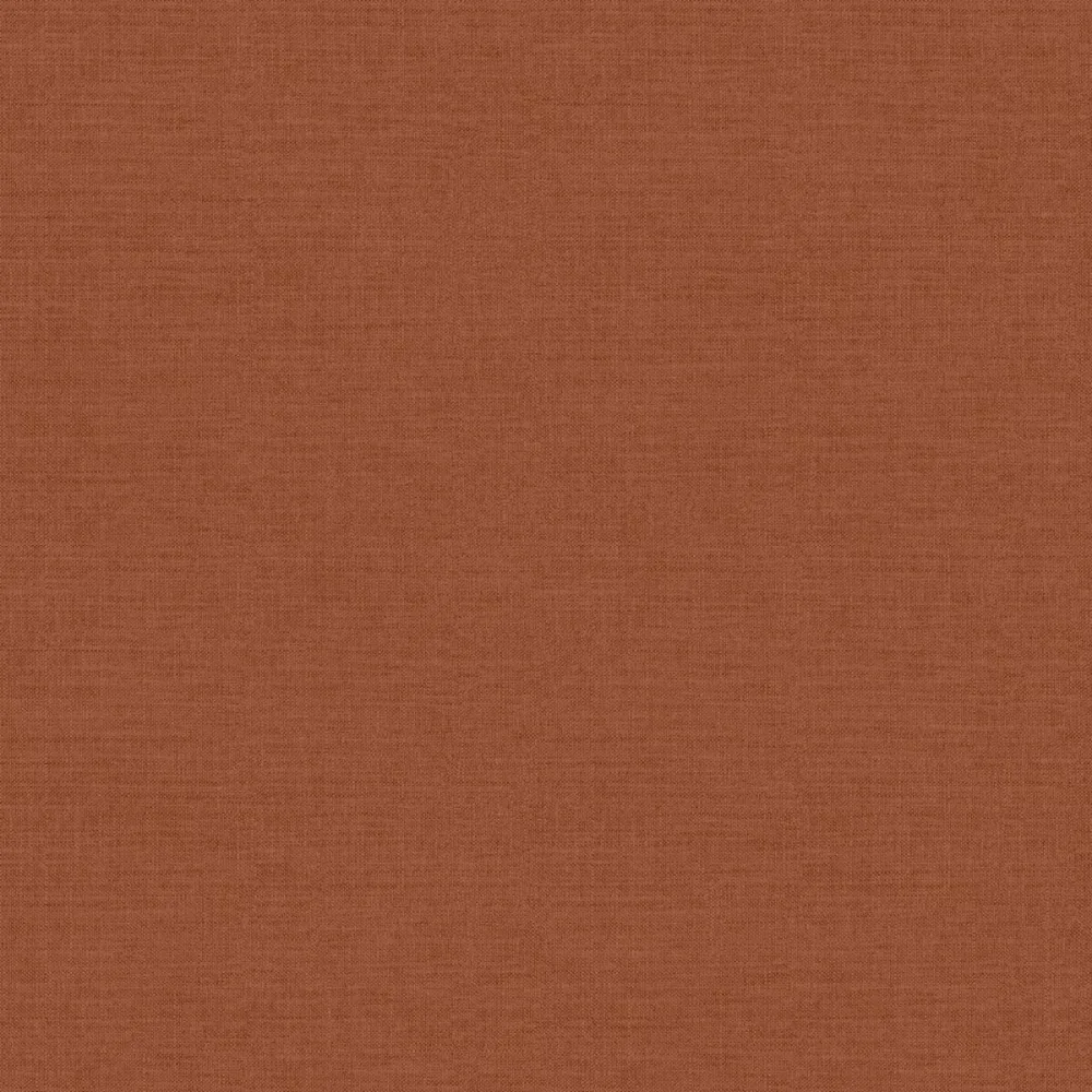 Tapet Shaped Spaces S4926 | Stuvbutiken - Bild 2