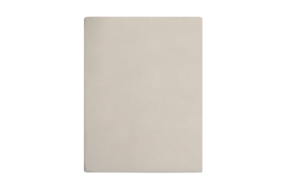 Harper Sänggavel 105 cm