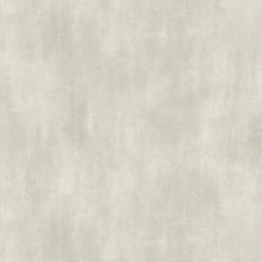 Våtrumsgolv Aquarelle Raw Concrete Grey 200cm | Stuvbutiken - Bild 2