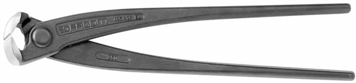 HOVTÅNG 495A 280MM