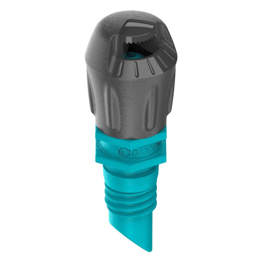 Kjøp Gardena Mikrosprinkler 90°, 5 stk.