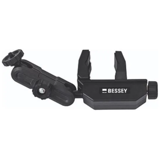 Bessey STE-LH Multifunktionshållare
