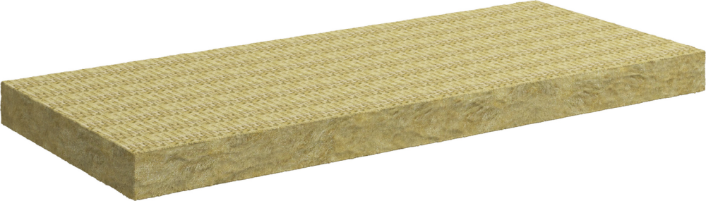 STÅLREGELSKIVA ROCKWOOL 37 220MM 2,178, 1200X605MM 20PKT/PAL