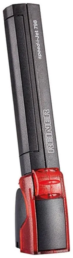 REINER Speed-I-Jet 798 Märkmaskin