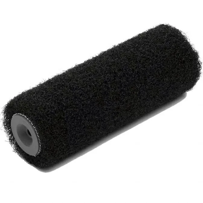 Anza GO Stick 522023 Spackelroller maxi 23 cm - Bild 2