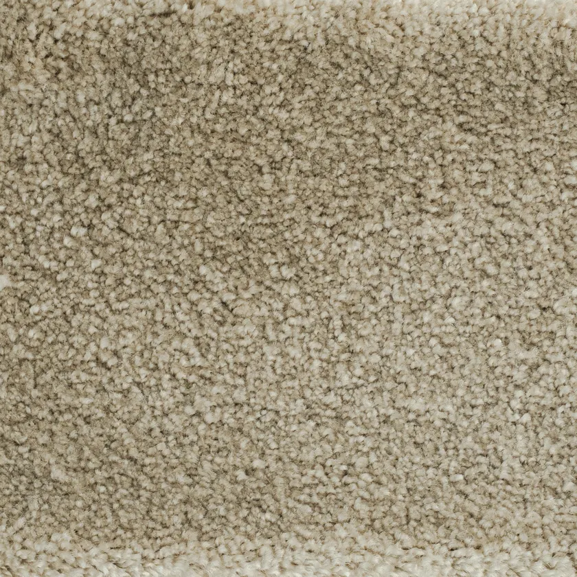 Smaragd - 9115 Beige