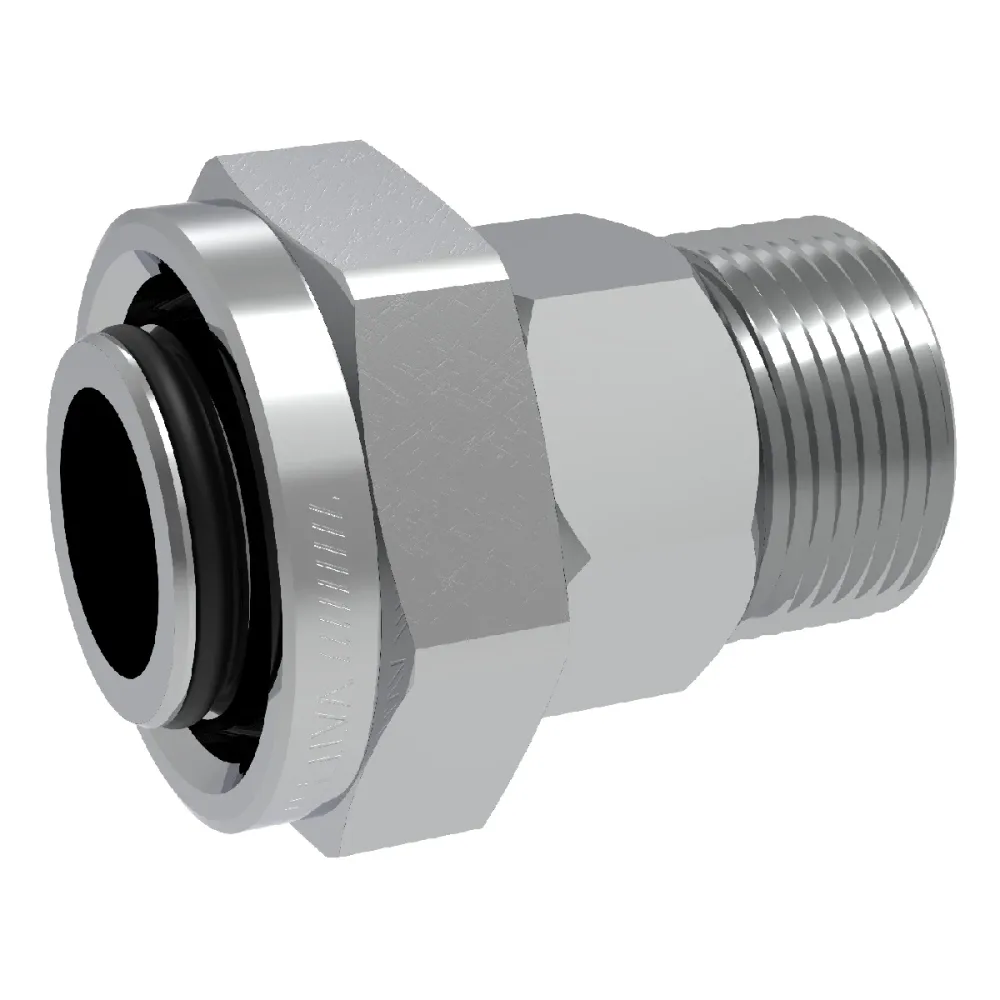 Vatette FG039627320 Adapter