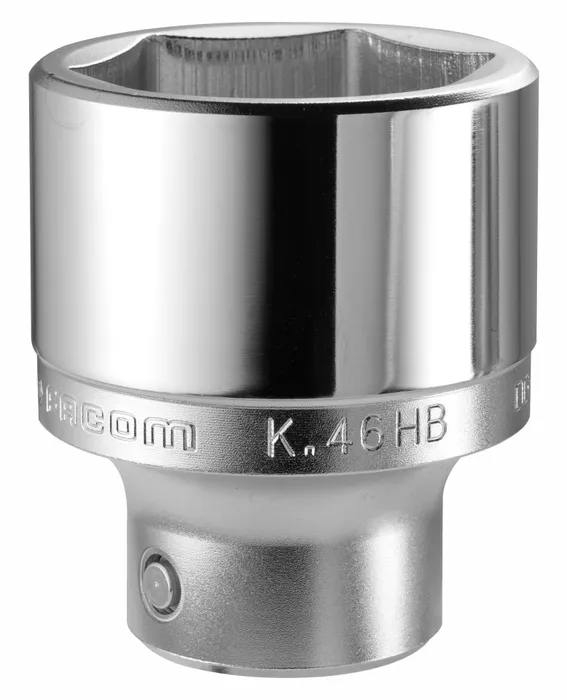 HYLSA 3/4" 55MM