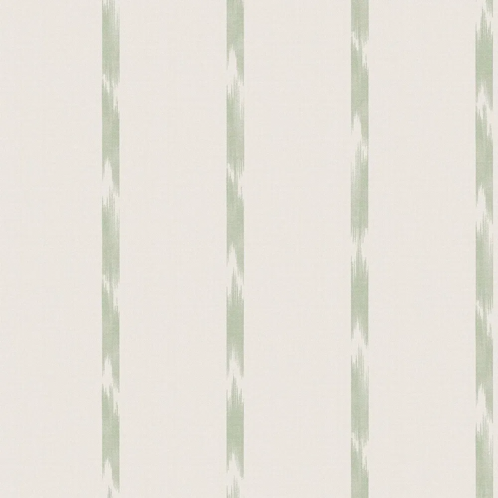 Caribbean II A Bali Stripe 8509-4 Tapet | Stuvbutiken - Bild 2