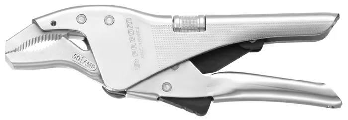 SVETSTÅNG 501AMP