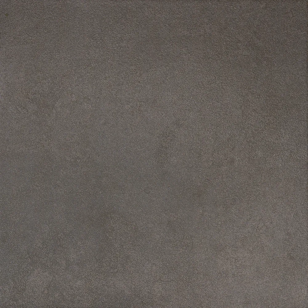 Klinker Luna Copper, 19.7x19,7cm | Stuvbutiken