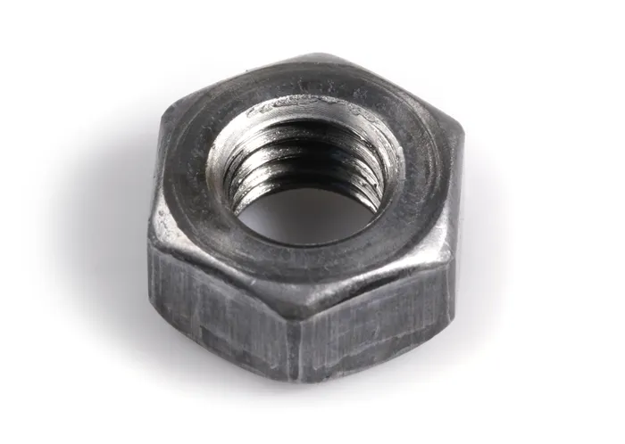 MUTTER M6M D934 OBH-8 M6