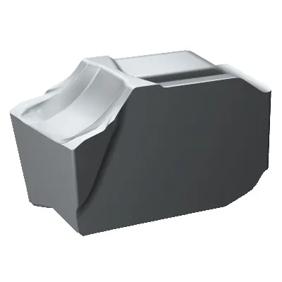 SKÄR QD-NE-0200-020E-PL 1130