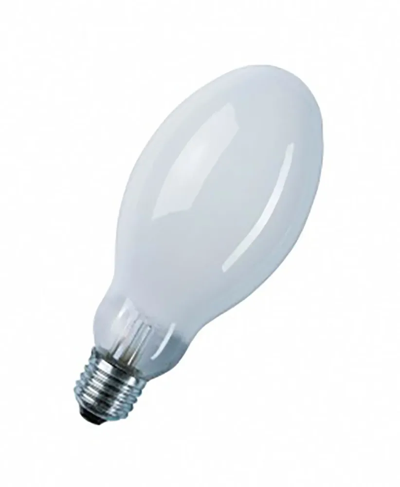Osram VIALO NAV-E SUPER 4Y Högtrycksnatriumlampa 250W