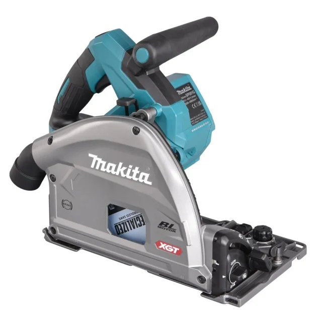 Makita SP001GZ03 Sänksåg utan batteri och laddare