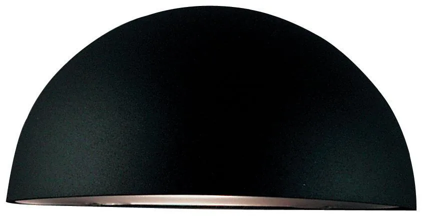 Nordlux Scorpius 21651001 Vägglampa Vit