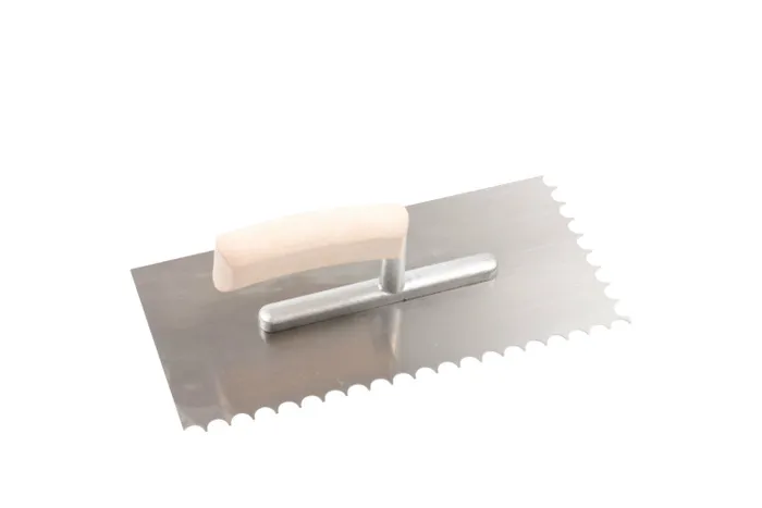 TANDSPACKEL 280MM 10-7012V