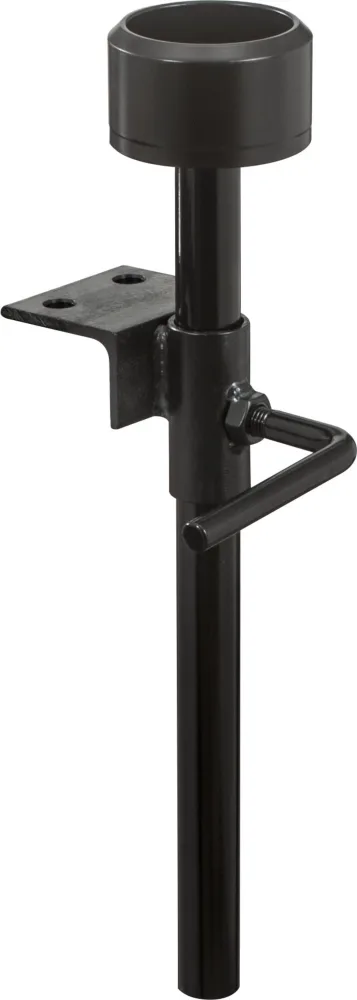 REMS 586150 R Maskinhållare