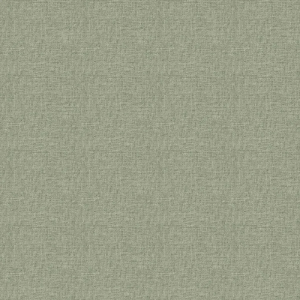 Tapet Atelier Linen Plain 3860-1 | Stuvbutiken - Bild 2