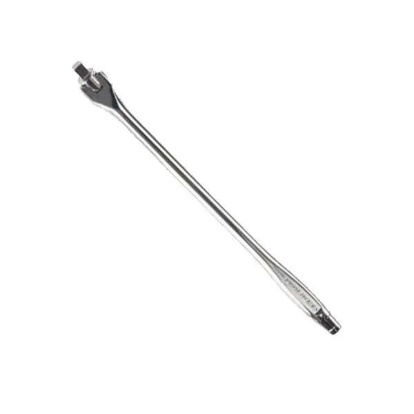 Milwaukee 4932471866 Ledhandtag 180° svängbart huvud 380 mm