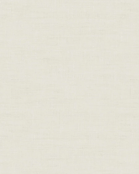 Rittenhouse Square Tl32708 Beige Tapet | Stuvbutiken