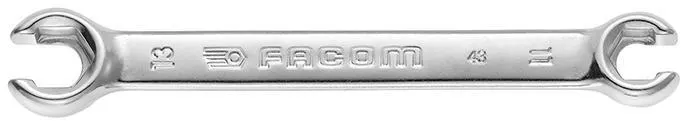 Facom 43.11X13 Ringnyckel 11x13mm