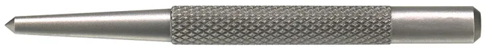 KÖRNARE 2MM