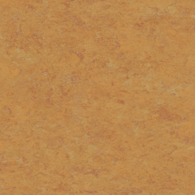 VENETO TARKETT XF² 2,5MM 14172636, LINOLEUM