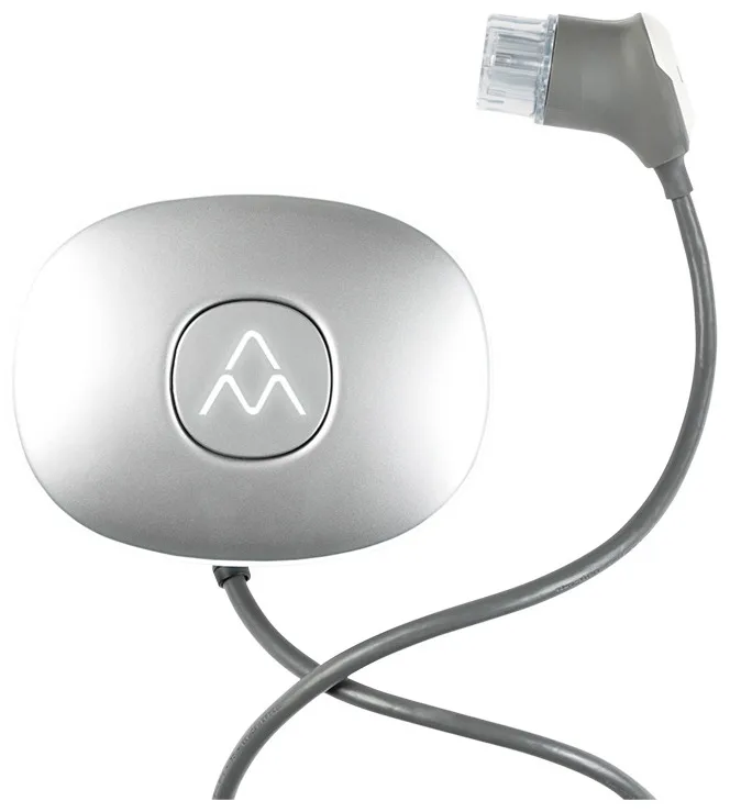 Charge Amps OCPP 130800 Laddbox 3-fas