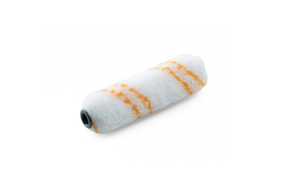 ROLLER ANZA MINI SUPER MOREMEX 10CM