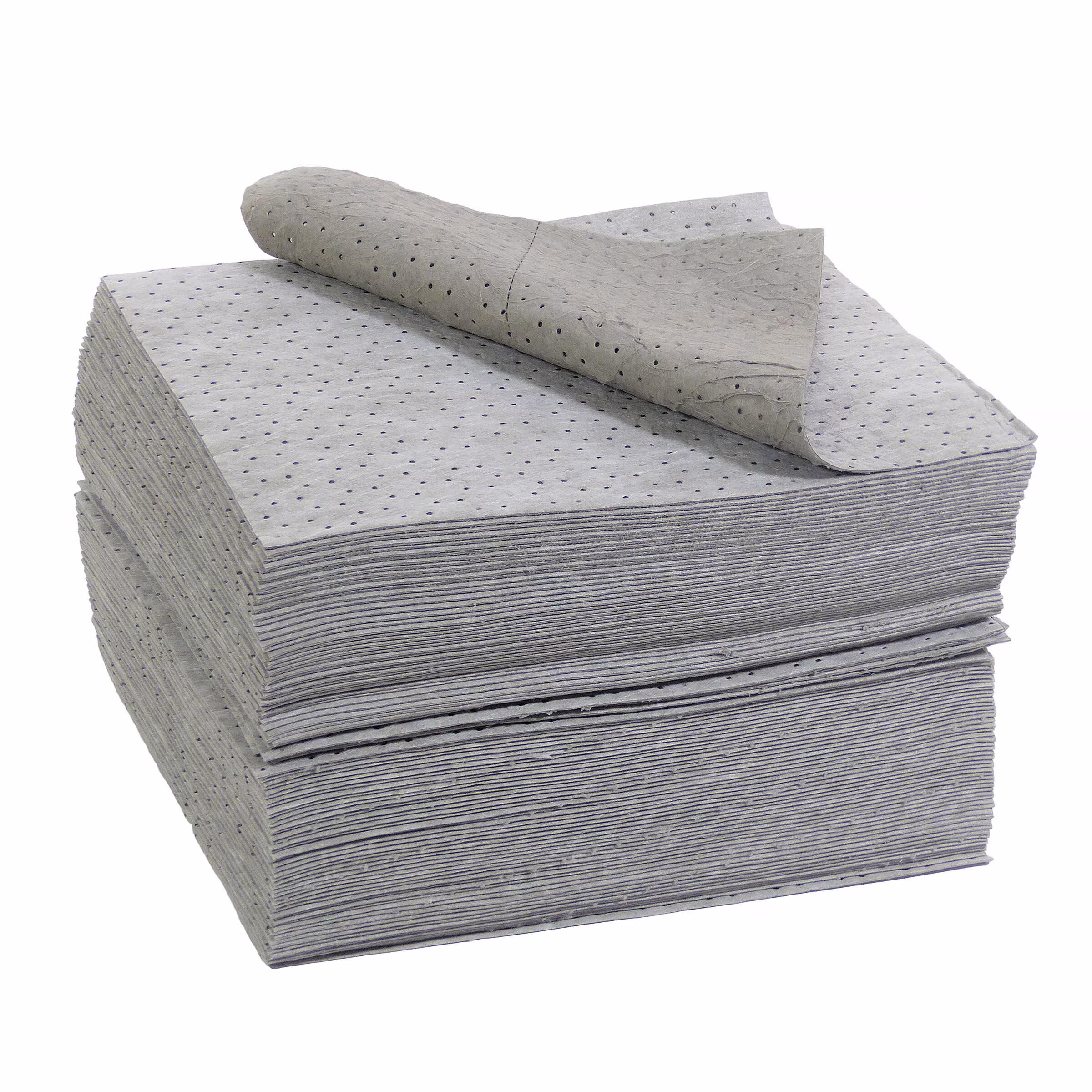 Kjøp Spillify Absorberende ark, 400x500 mm