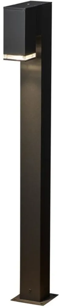 Konstsmide Antares Pollare GU10, 7W Vit - Bild 2