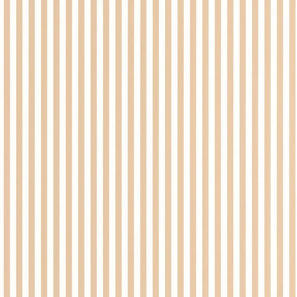 Once Upon A Time Lines Beige Camel Ouat29882343 Tapet | Stuvbutiken