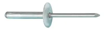 Ejot AVEX 101208 Multigripnit AL/ST LF 3.2x7.9 mm, 1000-pack - Bild 2