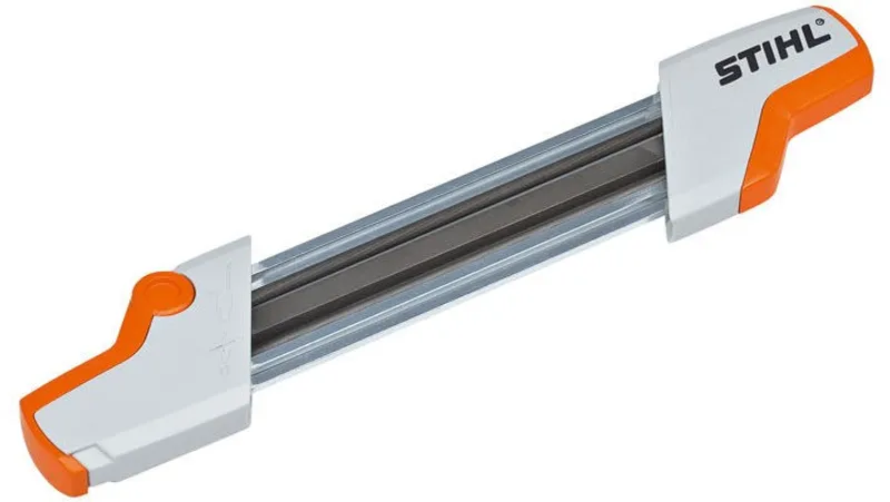 Stihl Multifil 2-I-1 3/8