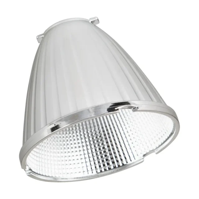 LEDVANCE Tracklight Reflektor Spotlight Ø 85 mm 15°