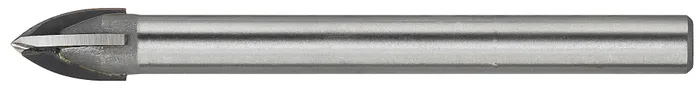 KAKELBORR 7MM
