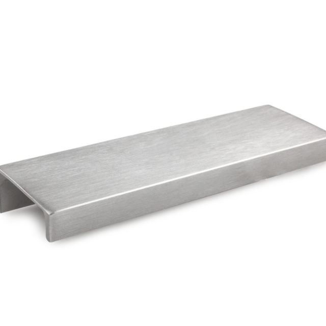 LÅDHANDTAG HABO ELLEN B ALU CC20MM 2ST